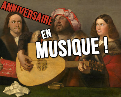 carte anniversaire virtuelle japonaise