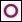 Orkut