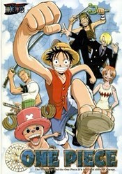 ワンピース One Piece 406 438 日本アニメ 韓国ドラマdvdの激安通販