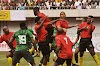 2023 AFCONQ: We Gave Our Best Against ‘Top Team’ Super Eagles
