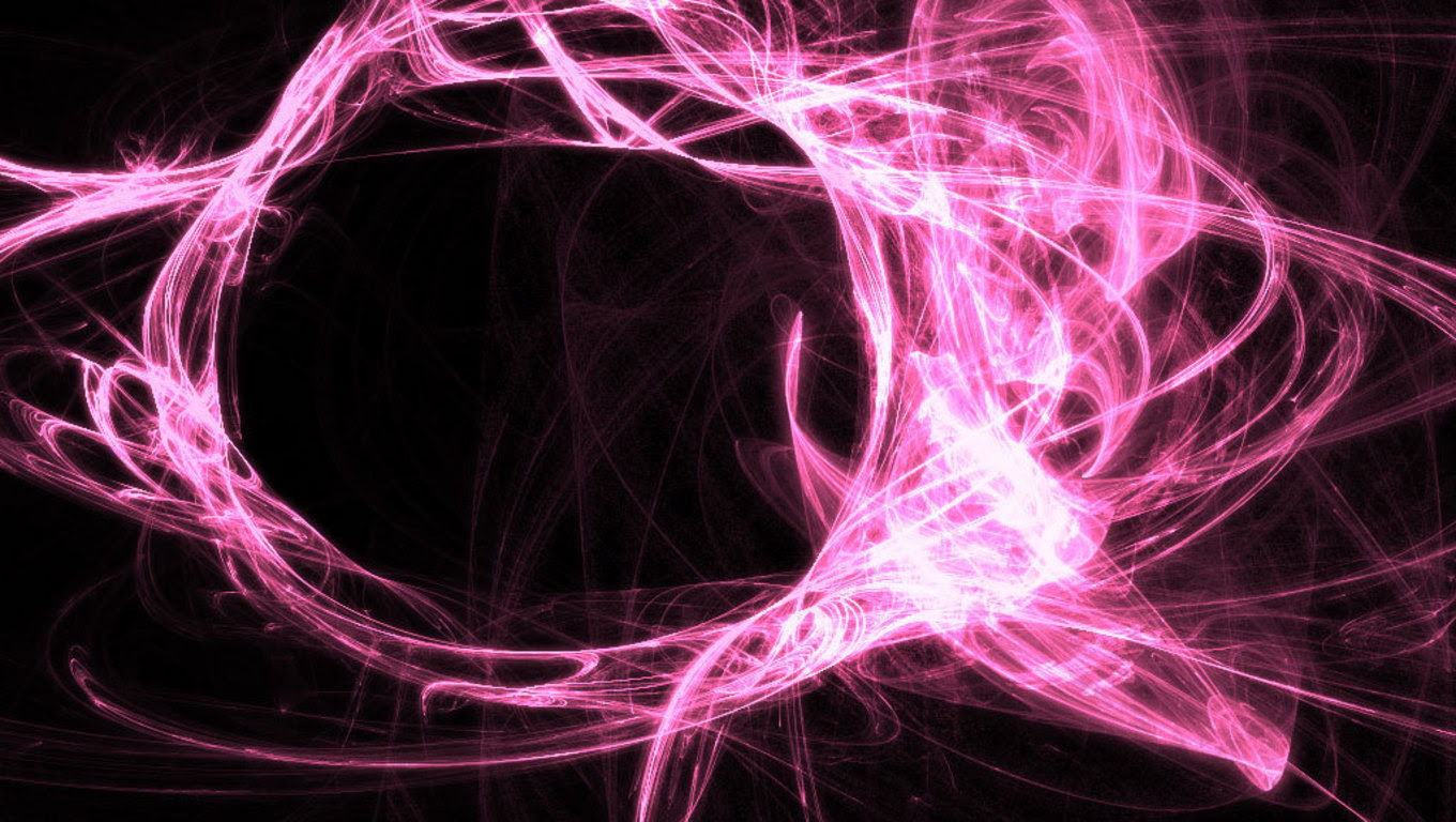 Pink Wallpapers, Light Pink Wallpaper, #7632