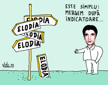 luis lazarus delineation