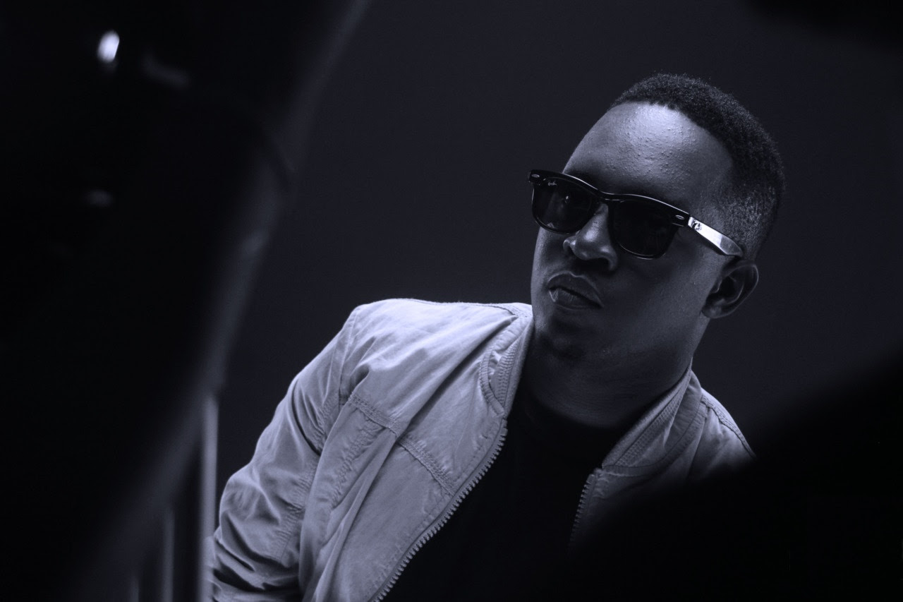 Mi-Abaga