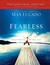 Fearless DVD-Based Study