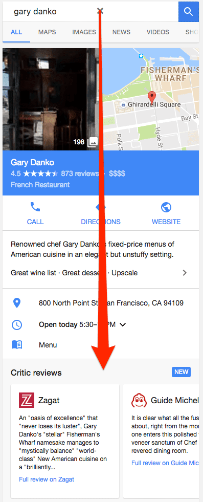 gary_danko_-_Google_Search 4