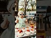 dudi dudi dam dam #shorts  #baby #cutebaby #babyvideos #babyshorts #AI #runway #viral #kids