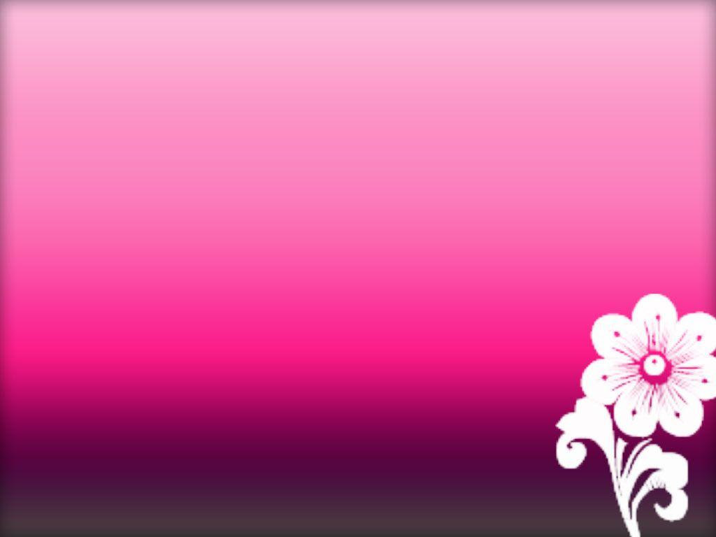 Wallpapers Ppt Terbaru 2021 Wallpaper Cave Wallpapers Ppt Terbaru 2021 Wallpaper Cave