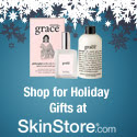Skinstore.com Banner 125x125