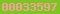 blog stats