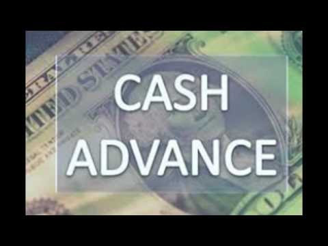 Gambar Structured Settlement Brokers