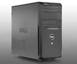 Dell Vostro