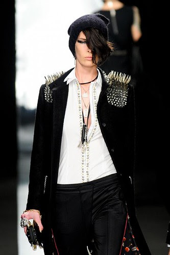 frankie-morello-autumn-fall-winter-2012-mfw43