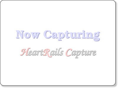 ボルニー ぼるにー の福袋通販 21