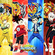Beyblade Burst Turbo Wallpaper - Beyblade Burst Turbo Wonder Voltryek Wallpapers ... : Get all of hollywood.com's best movies lists, news, and more.