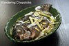 Ca Hap Gung Hanh (Vietnamese Steamed Fish with Ginger and Scallions) 1