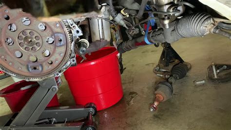 Read nissan altima manual transmission swap Kindle Unlimited PDF