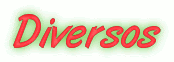 Diversos