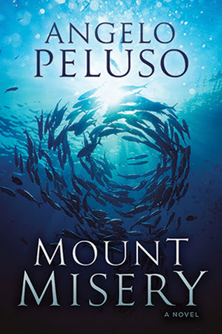 Mount Misery