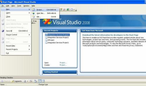 ssis1