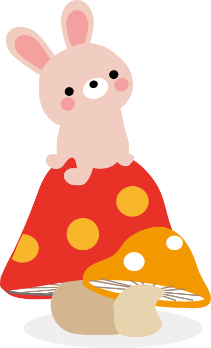 秋のイラスト９月 １０月 １１月 無料イラスト