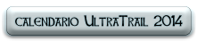 calendario UltraTrail 2014
