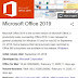 Download Microsoft Office By Product Key / It was released to general availability for windows 10 and for macos on september 24, 2018.