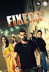 Fixerr -mistakes