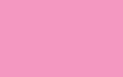 Terpopuler 25+ Warna Pink