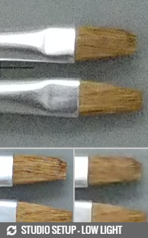 Photo Compare Tool