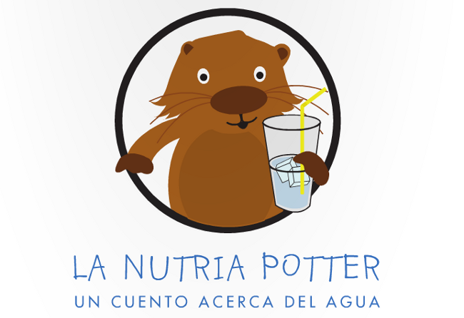 Cuento