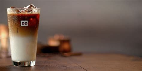 Here are 5 sweet and savory ideas for every meal. Iced Macchiato | Dunkin'Â®