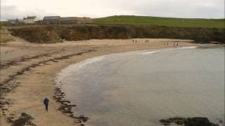 natural self assurance by natural hypnosis