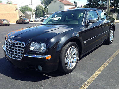 05-Chrysler-300-Hemi-Cars-for-sale