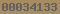 counter for blogger