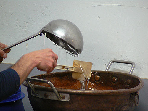 ajout de glucose.jpg