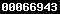 counter for blogspot