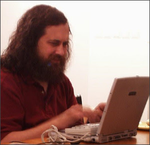 http://www.lugos.si/lugos/rms2000/pic/RMS-2000-10-13/pic00006.jpg