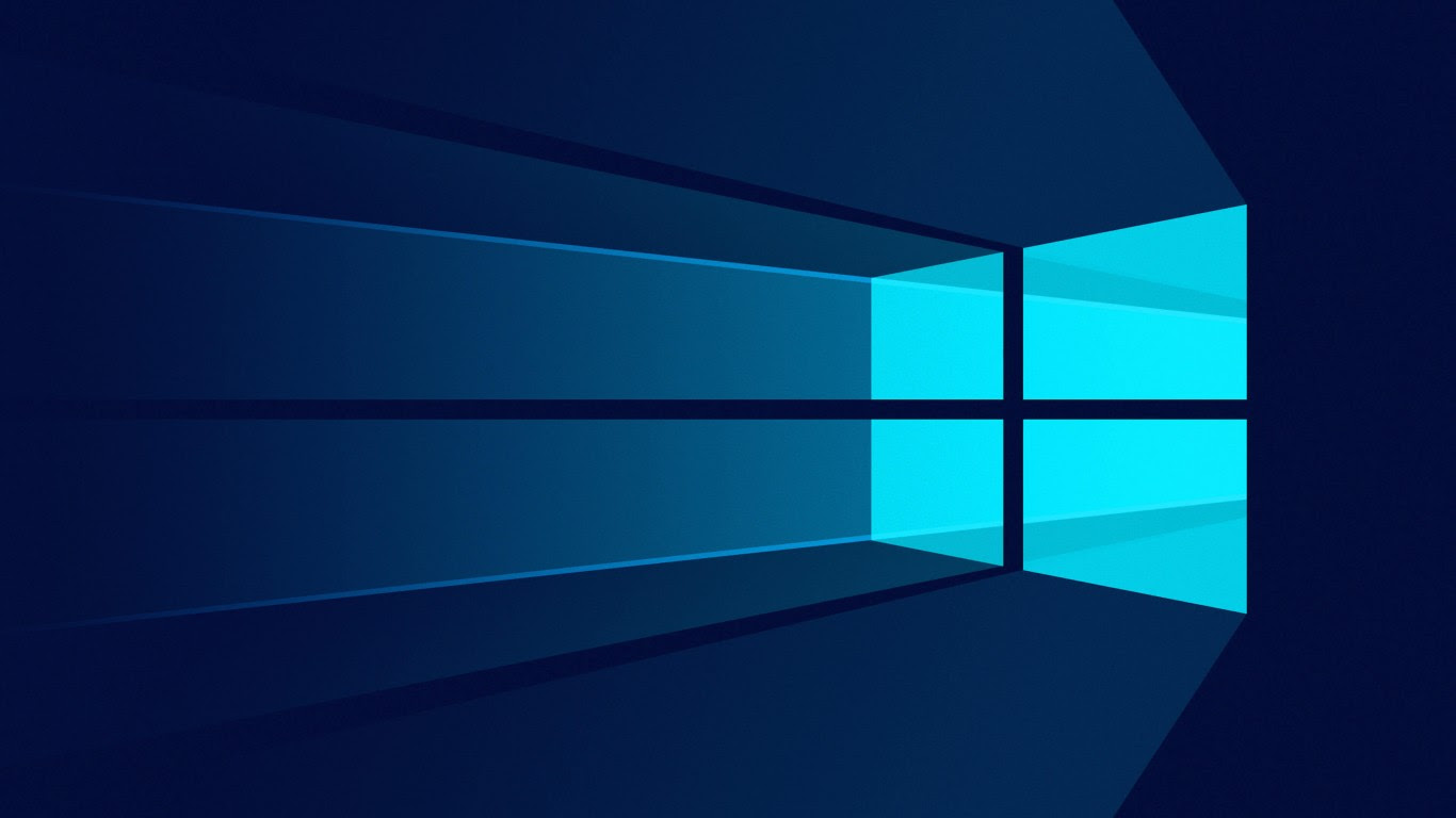 Windows 10 Wallpaper 1366X768 WallpaperSafari Windows 10 Wallpaper 1366X768 WallpaperSafari