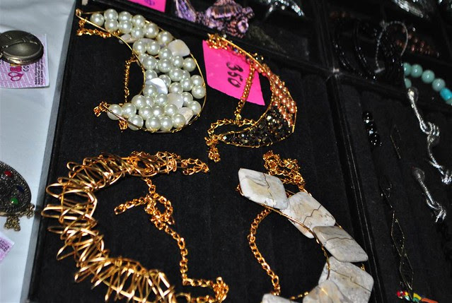 resized_DSC_2928