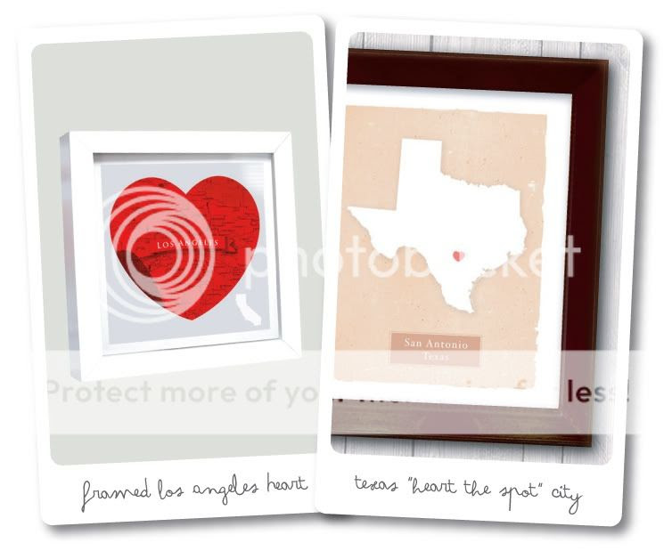 design your own home: Home Design Idea Pictures R