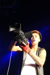 imagebam.com