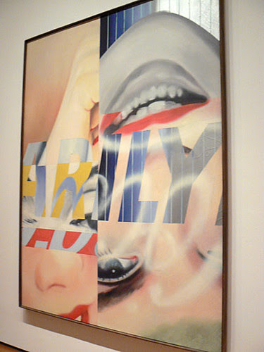 james rosenquist.jpg