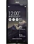 harga Asus Zenfone 5 A500CG