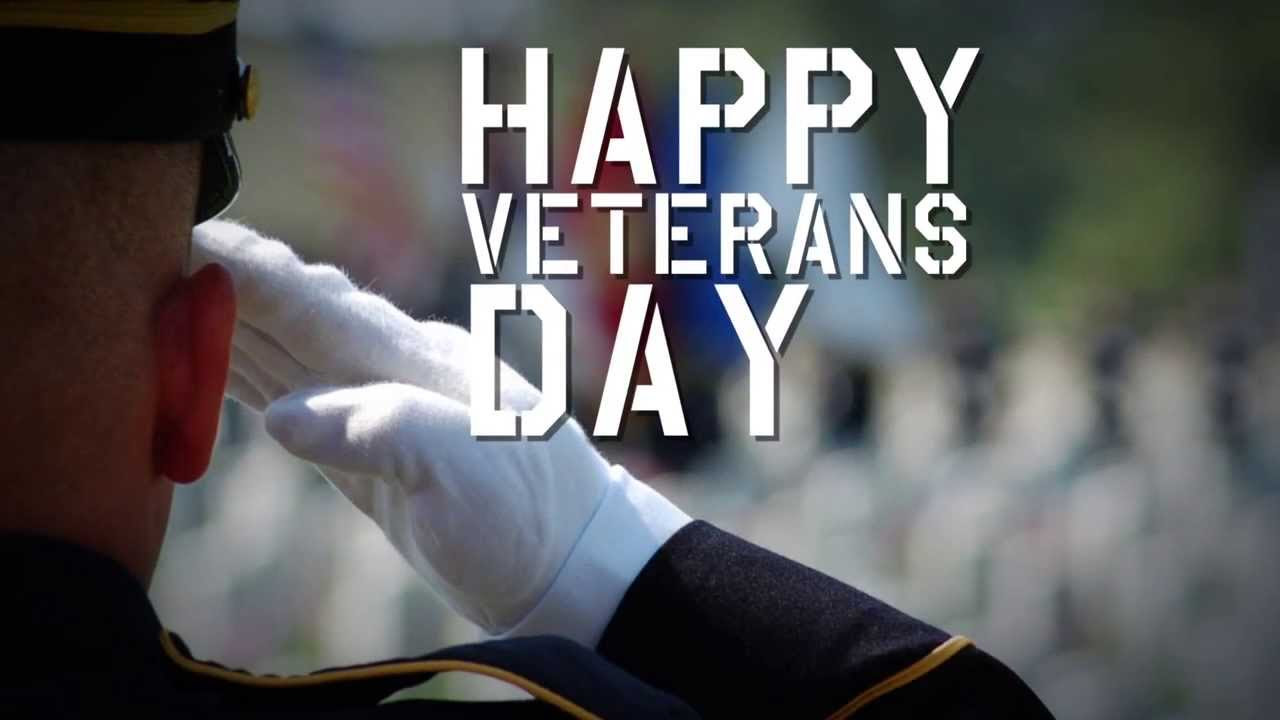 Veterans Day Messages Happy Veterans Day Thanks You Message Sms