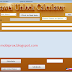 Huawei E5573S 606 Unlock Code / Huawei v4 unlock code calculator(for huawei e5573 routers);