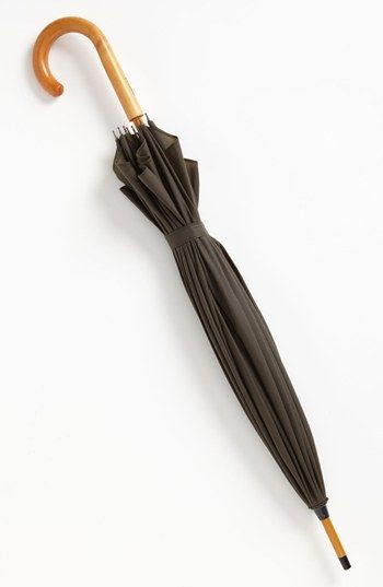 Filson Umbrella | Nordstrom