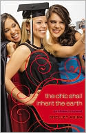 The Chic Shall Inherit the Earth (All about Us Series #6)