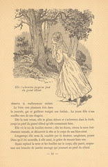 le sylphe 12