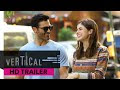 No te lo vas a creer Pelicula COMPLETA En linea (1080p) Espanol (2019)