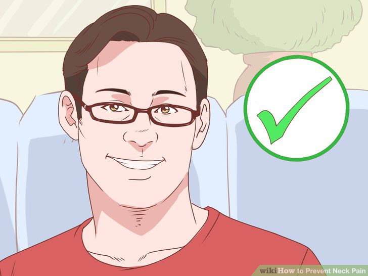 Prevent Neck Pain Step 15.jpg